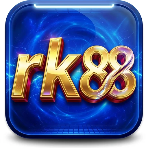 rk88 - Unduh Aplikasi Resmi & Login
